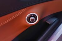2019 Ferrari Portofino for sale