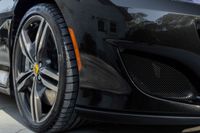 2019 Ferrari Portofino for sale