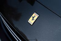 2019 Ferrari Portofino for sale