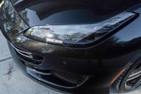 2019 Ferrari Portofino for sale