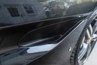 2019 Ferrari Portofino for sale