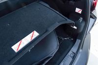 2019 Ferrari Portofino for sale