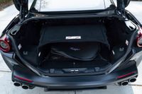 2019 Ferrari Portofino for sale