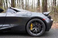 2023 McLaren 720S Spider for sale