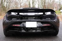 2023 McLaren 720S Spider for sale