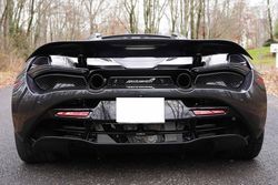 2023 McLaren 720S Spider for sale