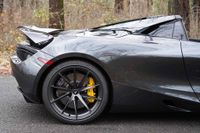 2023 McLaren 720S Spider for sale
