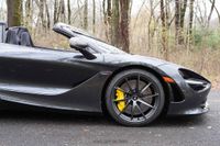 2023 McLaren 720S Spider for sale
