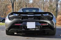 2023 McLaren 720S Spider for sale