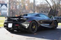 2023 McLaren 720S Spider for sale