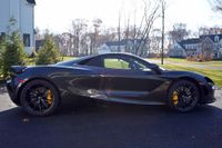 2023 McLaren 720S Spider for sale