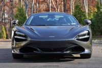 2023 McLaren 720S Spider for sale