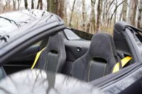 2023 McLaren 720S Spider for sale