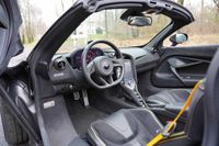 2023 McLaren 720S Spider for sale