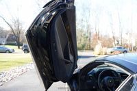 2023 McLaren 720S Spider for sale