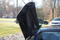 2023 McLaren 720S Spider for sale
