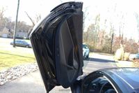 2023 McLaren 720S Spider for sale