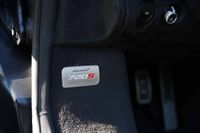 2023 McLaren 720S Spider for sale
