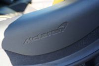 2023 McLaren 720S Spider for sale