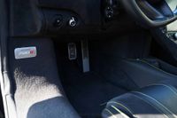 2023 McLaren 720S Spider for sale