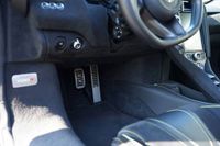 2023 McLaren 720S Spider for sale