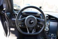 2023 McLaren 720S Spider for sale