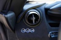2023 McLaren 720S Spider for sale