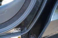 2023 McLaren 720S Spider for sale