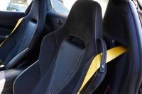 2023 McLaren 720S Spider for sale