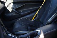 2023 McLaren 720S Spider for sale