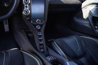 2023 McLaren 720S Spider for sale