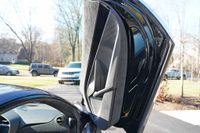 2023 McLaren 720S Spider for sale