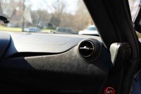 2023 McLaren 720S Spider for sale
