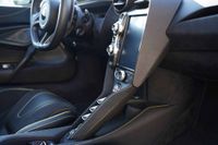 2023 McLaren 720S Spider for sale