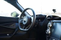 2023 McLaren 720S Spider for sale