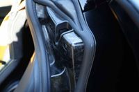 2023 McLaren 720S Spider for sale