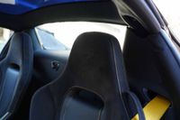 2023 McLaren 720S Spider for sale