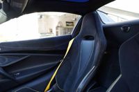 2023 McLaren 720S Spider for sale