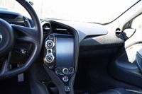 2023 McLaren 720S Spider for sale