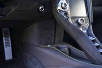 2023 McLaren 720S Spider for sale