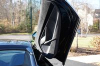 2023 McLaren 720S Spider for sale