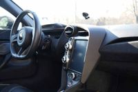 2023 McLaren 720S Spider for sale