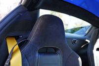 2023 McLaren 720S Spider for sale
