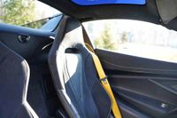 2023 McLaren 720S Spider for sale