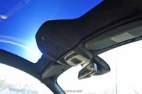 2023 McLaren 720S Spider for sale