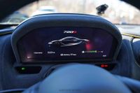 2023 McLaren 720S Spider for sale