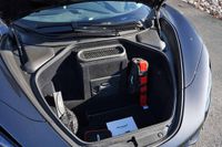 2023 McLaren 720S Spider for sale