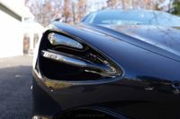 2023 McLaren 720S Spider for sale