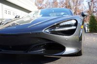 2023 McLaren 720S Spider for sale