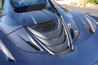 2023 McLaren 720S Spider for sale